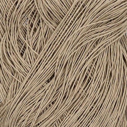 Lang Yarns Crealino 022 Beige-2