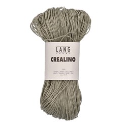 Lang Yarns Crealino