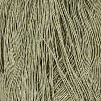 Lang Yarns Crealino 091 Salbei Melange-2