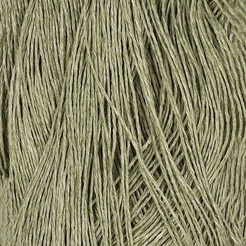 Lang Yarns Crealino 091 Salbei Melange-2