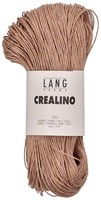 Lang Yarns Crealino 009 Rosa