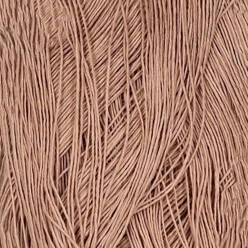 Lang Yarns Crealino 009 Rosa-2
