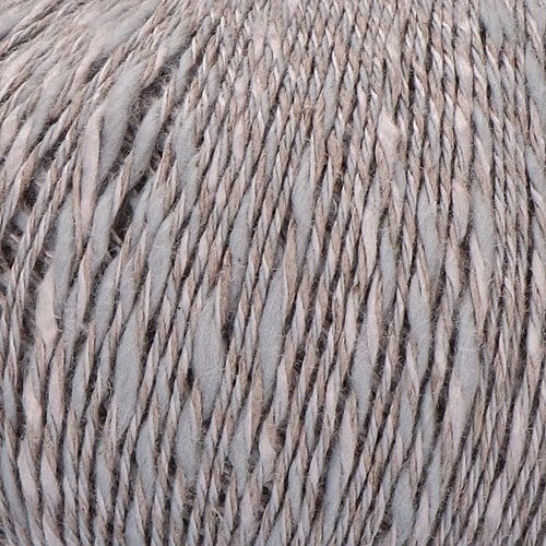 Lang Yarns Wooladdicts Pride 023 Silber-2