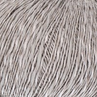 Lang Yarns Wooladdicts Pride 026 Sand-2