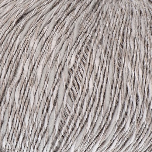 Lang Yarns Wooladdicts Pride 026 Sand-2