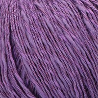 Lang Yarns Wooladdicts Pride 047 Lavendel-2