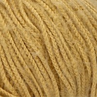 Lang Yarns Aura 014 Corn-2