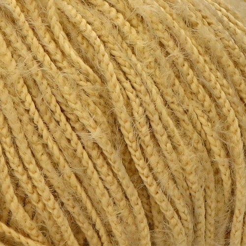Lang Yarns Aura 014 Corn-2