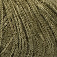 Lang Yarns Aura 017 Dark Green-2