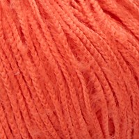 Lang Yarns Aura 028 Salmon-2