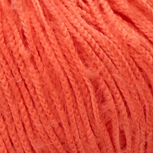 Lang Yarns Aura 028 Salmon-2