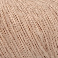 Lang Yarns Aura 030 Light Salmon-2