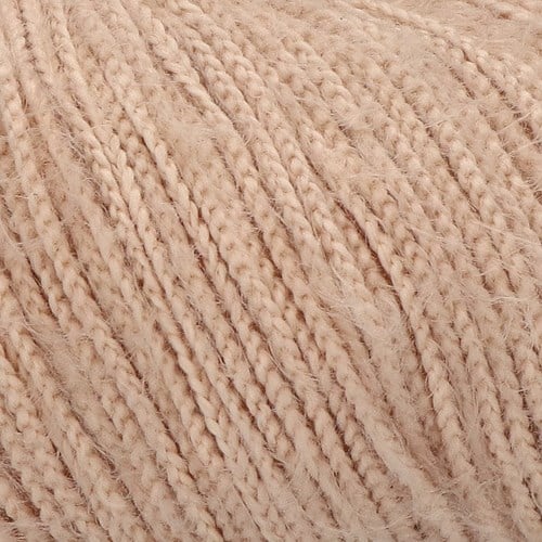 Lang Yarns Aura 030 Light Salmon-2