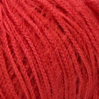Lang Yarns Aura 062 Dark Red-2