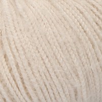 Lang Yarns Aura 094 Off White-2
