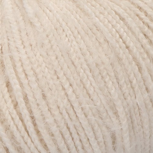 Lang Yarns Aura 094 Off White-2