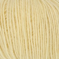 Lang Yarns Regina 013 Hellgelb-2