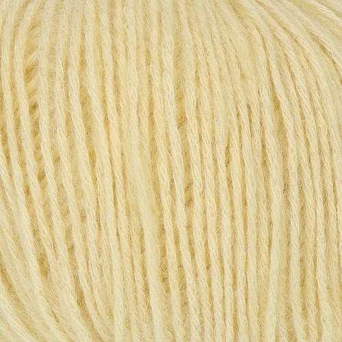 Lang Yarns Regina 013 Hellgelb-2