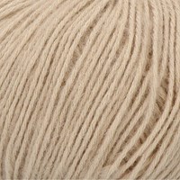 Lang Yarns Regina 026 Beige-2