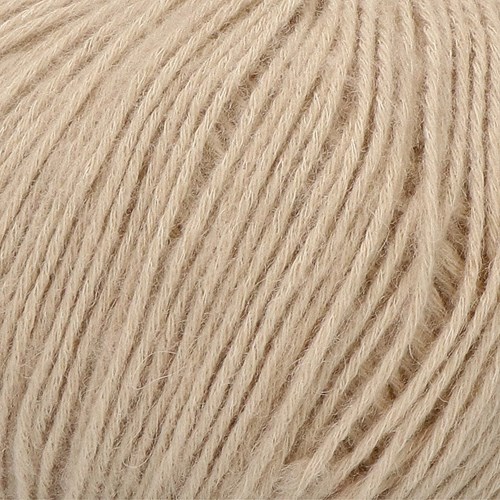 Lang Yarns Regina 026 Beige-2