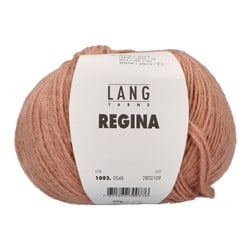 Lang Yarns Regina