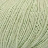 Lang Yarns Regina 058 Mint-2