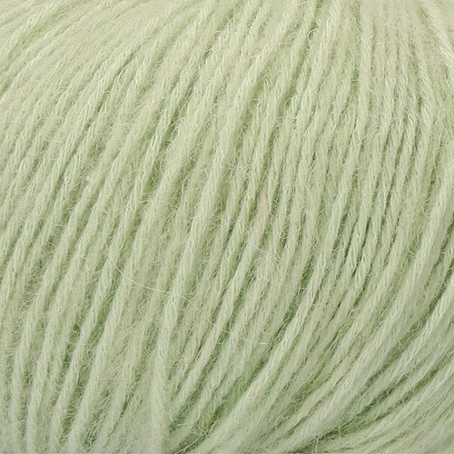 Lang Yarns Regina 058 Mint-2