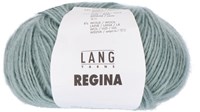 Lang Yarns Regina 074 Atlantik