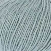 Lang Yarns Regina 074 Atlantik-2