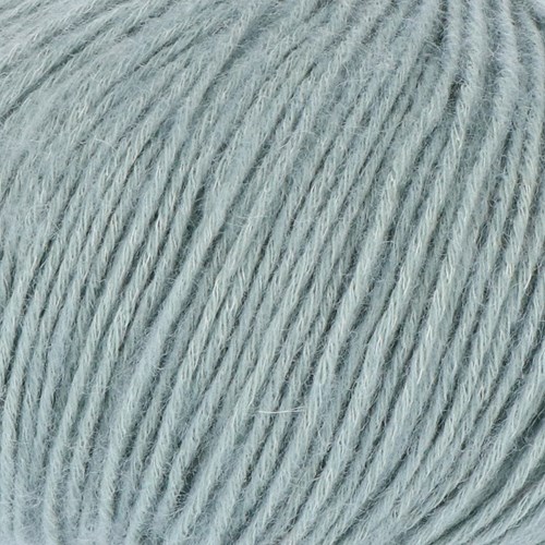 Lang Yarns Regina 074 Atlantik-2