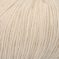 Lang Yarns Regina 094 Natur-2