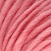 029