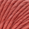 060