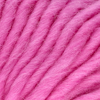 065
