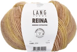 Lang Yarns Reina
