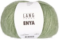 Lang Yarns Enya 091 Sage