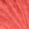 028