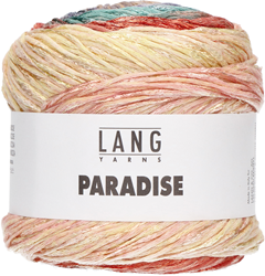 Lang Yarns Paradise