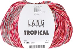 Lang Yarns Tropical