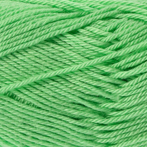 Lang Yarns Quattro 317 Bright Green-2