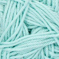 Lang Yarns Quattro 172-2