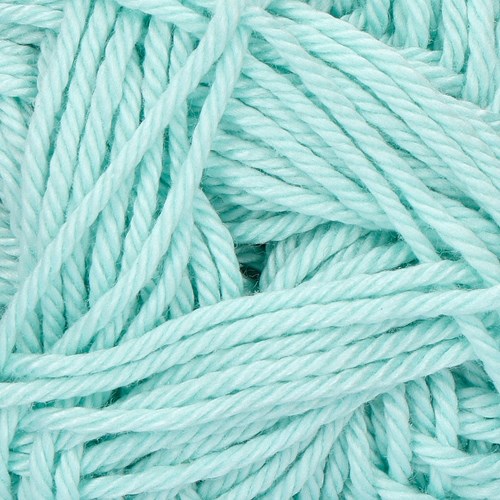 Lang Yarns Quattro 172-2
