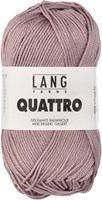 Lang Yarns Quattro 248