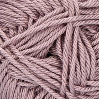 Lang Yarns Quattro 248-2