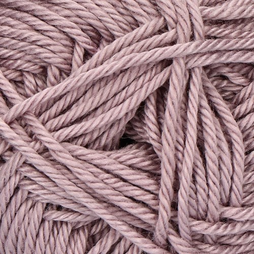 Lang Yarns Quattro 248-2
