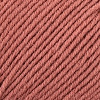 Lang Yarns Merino 150 087-2