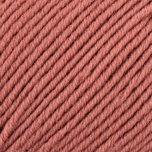 Lang Yarns Merino 150 087-2