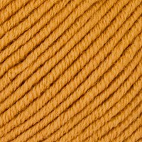 Lang Yarns Merino 120 150-2