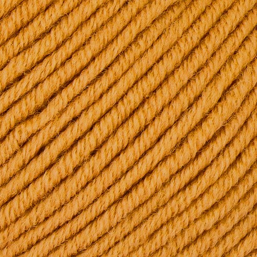 Lang Yarns Merino 120 0150 Messing-2