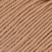 Lang Yarns Merino 120 539-2